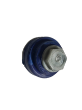 Tapón hidráulico SIDENA